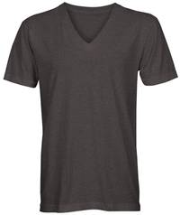 MEN / UNISEX Fair Shade 