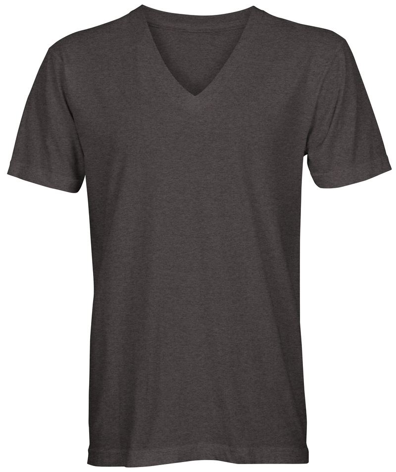 MEN / UNISEX Fair Shade 
