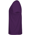 MEN / UNISEX Fair Shade 