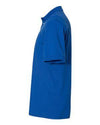 MEN / UNISEX Fair Shade 