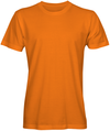 MEN / UNISEX Fair Shade 