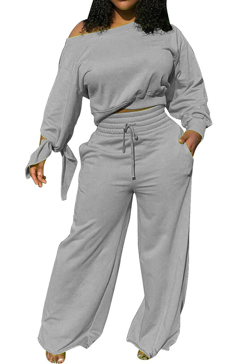 Diva In The Making Jogging Suit Clothing Fair Shade 