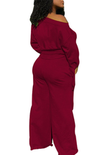 Diva In The Making Jogging Suit Clothing Fair Shade 
