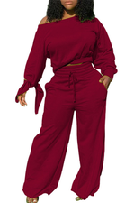 Diva In The Making Jogging Suit Clothing Fair Shade 