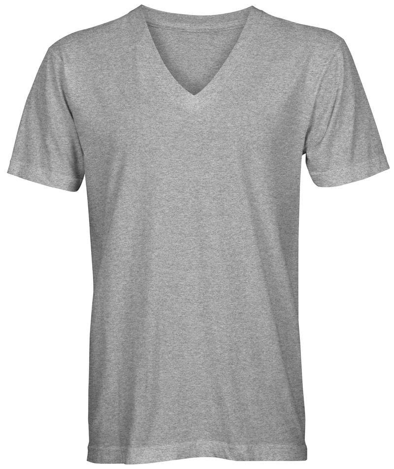 MEN / UNISEX Fair Shade 