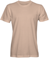 MEN / UNISEX Fair Shade 