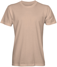MEN / UNISEX Fair Shade 