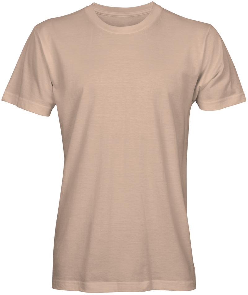 MEN / UNISEX Fair Shade 