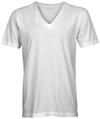 MEN / UNISEX Fair Shade 