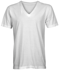 MEN / UNISEX Fair Shade 