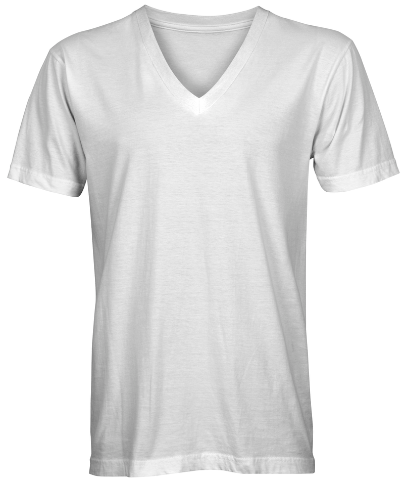 MEN / UNISEX Fair Shade 