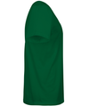 MEN / UNISEX Fair Shade 