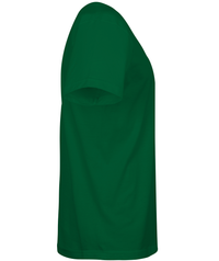 MEN / UNISEX Fair Shade 