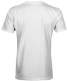 MEN / UNISEX Fair Shade 