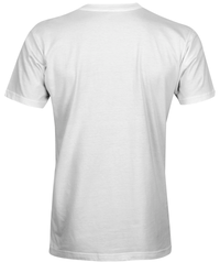 MEN / UNISEX Fair Shade 