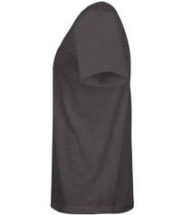 MEN / UNISEX Fair Shade 