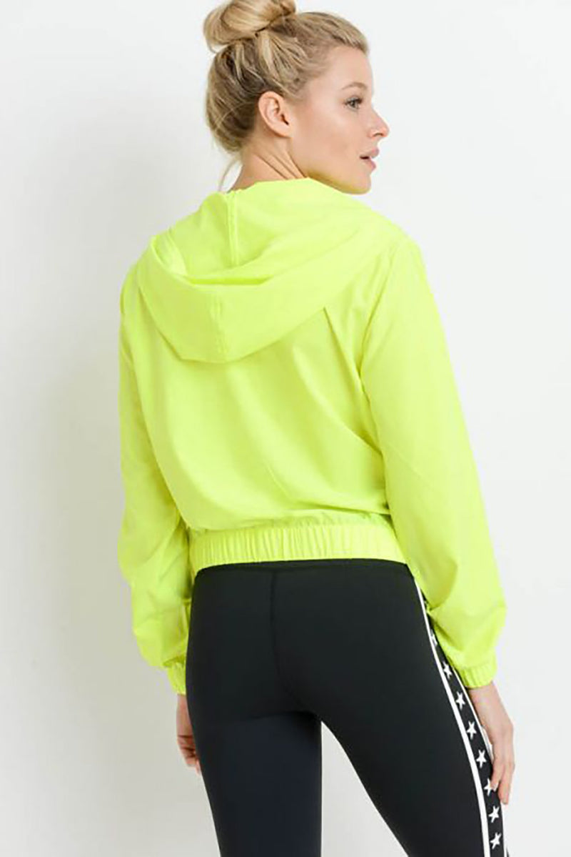 Essential Hoodie Active Jacket Clothing Fair Shade 