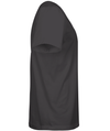 MEN / UNISEX Fair Shade 