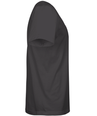 MEN / UNISEX Fair Shade 