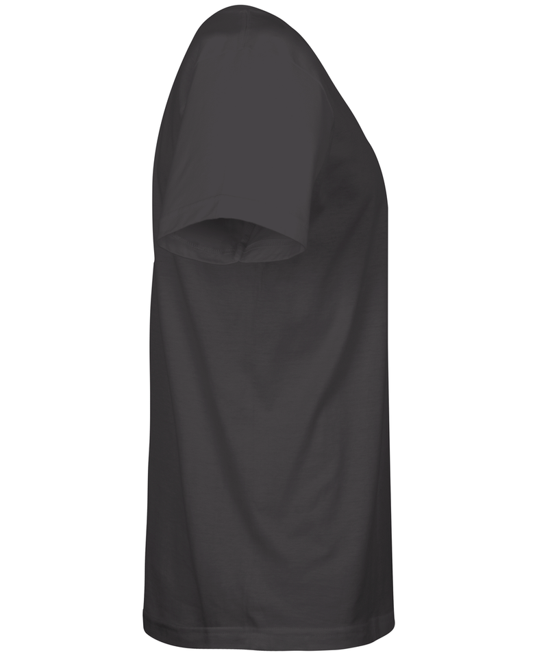 MEN / UNISEX Fair Shade 