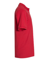MEN / UNISEX Fair Shade 