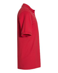 MEN / UNISEX Fair Shade 