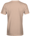 MEN / UNISEX Fair Shade 