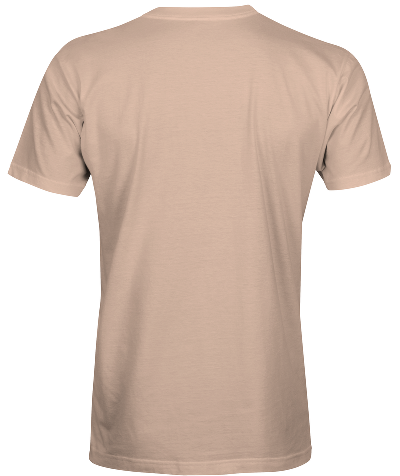 MEN / UNISEX Fair Shade 