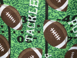 Copy of FACE Masks Fair Shade Adult Football 