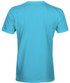MEN / UNISEX Fair Shade 