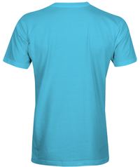 MEN / UNISEX Fair Shade 