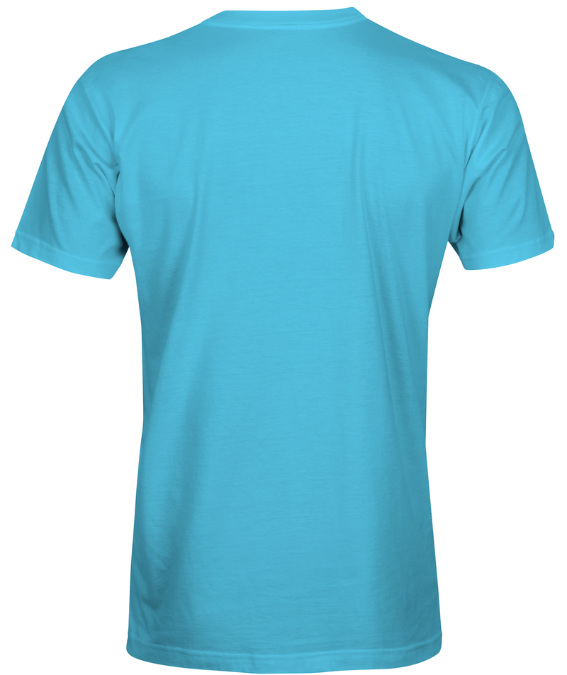 MEN / UNISEX Fair Shade 