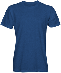 MEN / UNISEX Fair Shade 