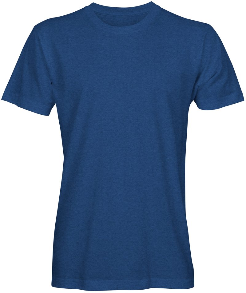 MEN / UNISEX Fair Shade 