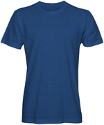 MEN / UNISEX Fair Shade 