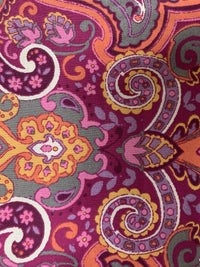 Fun Prints For Kids- Face Masks Fair Shade 
