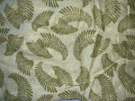 Copy of Copy of FACE Masks Fair Shade 