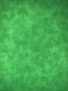 Fun Prints For Kids- Face Masks Fair Shade Child Tye Dye Green 