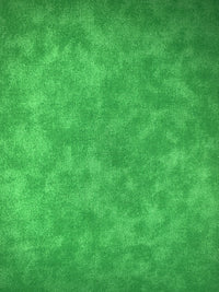 Fun Prints For Kids- Face Masks Fair Shade Child Tye Dye Green 