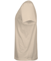MEN / UNISEX Fair Shade 