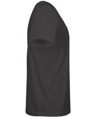 MEN / UNISEX Fair Shade 