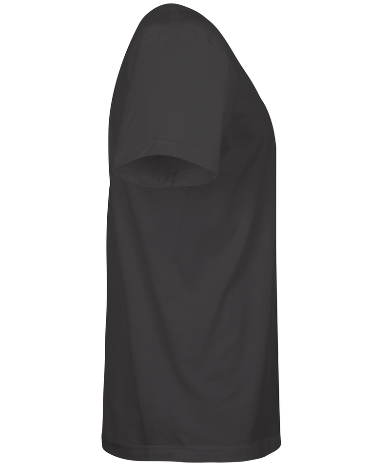 MEN / UNISEX Fair Shade 