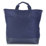 Hadaki On the Go Gym Bag- Accessories Hadoki ENSIGN BLUE 