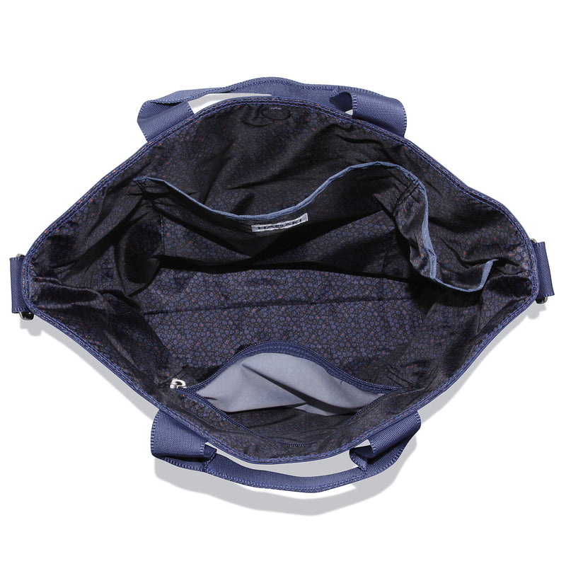 Hadaki On the Go Gym Bag- Accessories Hadoki 