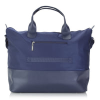 Hampton Tote Bag Accessories Hadoki 