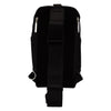 Hadaki Sling Bag- Black Accessories Hadaki 