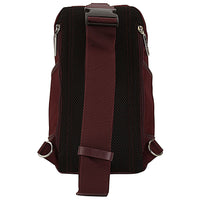 Hadaki Sling Bag- Wine Accessories Hadaki 