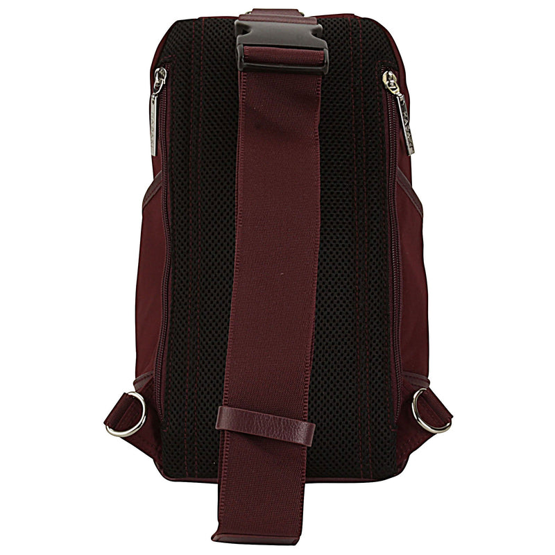 Hadaki Sling Bag- Wine Accessories Hadaki 