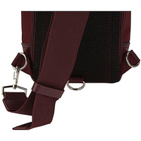 Hadaki Sling Bag- Wine Accessories Hadaki 