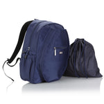 Tennis Backpack - Hadaki Accessories Hadoki 